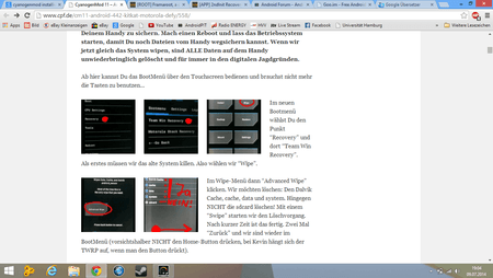 Screenshot (14).png