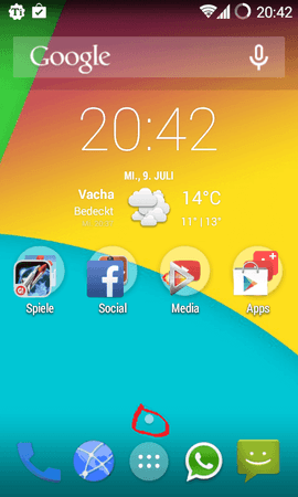 Screenshot_2014-07-09-20-42-32.png