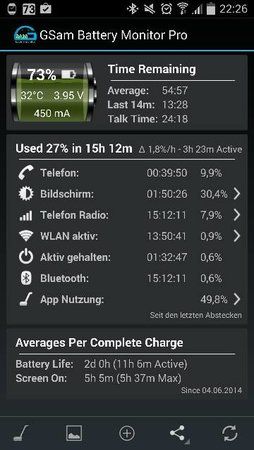 uploadfromtaptalk1404937758380.jpg