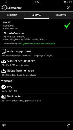 uploadfromtaptalk1404939174733.jpg