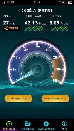 uploadfromtaptalk1404942682405.jpg