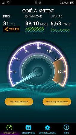 uploadfromtaptalk1404942698810.jpg