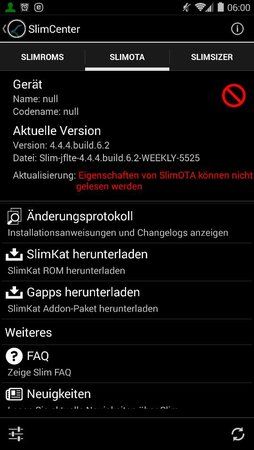 uploadfromtaptalk1404964859941.jpg