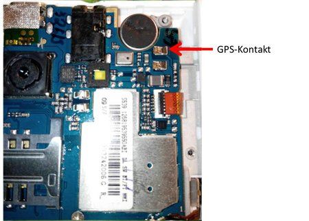 GPS Kontakt.jpg