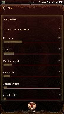 uploadfromtaptalk1404969657874.jpg