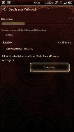 uploadfromtaptalk1404969685839.jpg