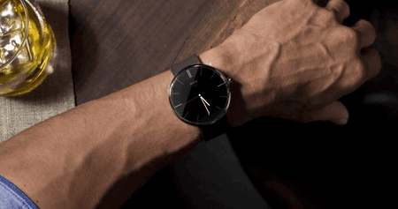 moto-360-why-a-watch.png