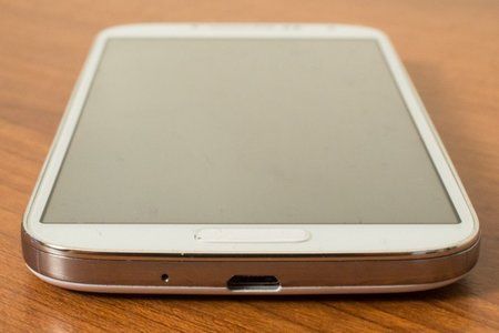 efox-smart-e4-5-1024x681.jpg