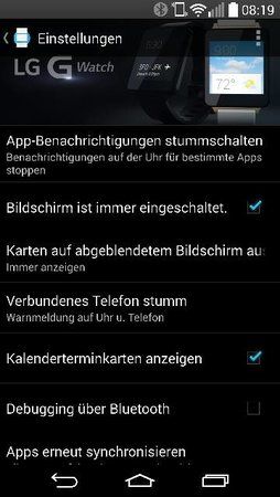 uploadfromtaptalk1404973247212.jpg