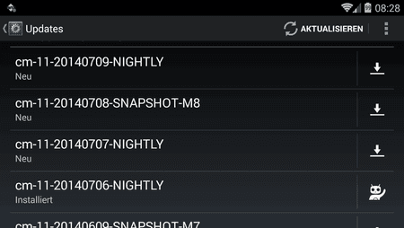 Screenshot_M8.png