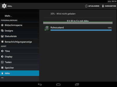 Screenshot_2014-07-10-09-24-43.png