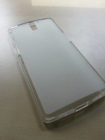 uploadfromtaptalk1404979501625.jpg