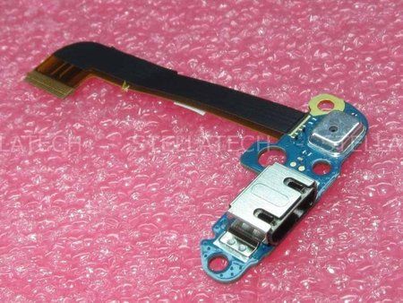 USB.jpg