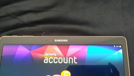 uploadfromtaptalk1404980772211.jpg