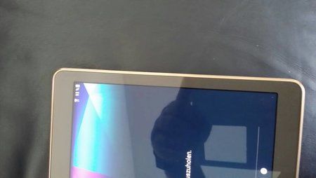 uploadfromtaptalk1404980821994.jpg