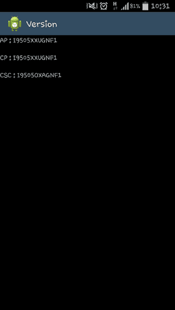Screenshot_2014-07-10-10-31-27.png