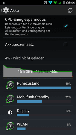 Screenshot_2014-07-10-06-44-08.png