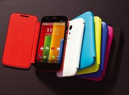 Moto G_flip_screen.jpg