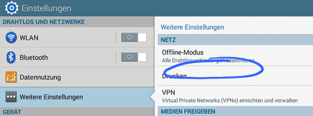Screenshots_2014-07-10-11-36-32.png