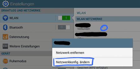 Screenshots_2014-07-10-11-38-14.png