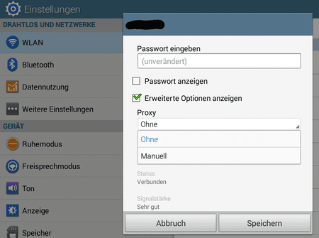 Screenshots_2014-07-10-11-41-50.png
