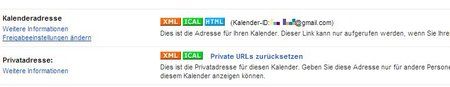 Zwischenablage01.jpg