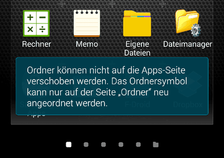 Screenshot_2014-07-10-13-17-27.png