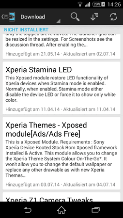 Screenshot_2014-07-10-14-26-07.png