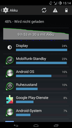 Screenshot_2014-07-10-15-14-40[1].png