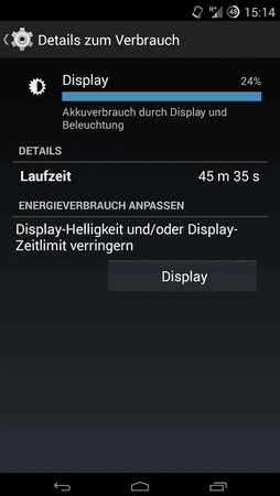 Screenshot_2014-07-10-15-14-51[1].png