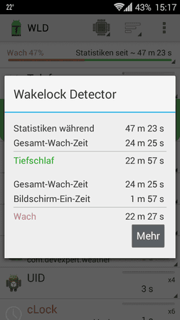 Screenshot_2014-07-10-15-17-52.png