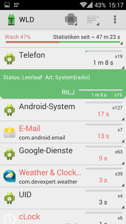 Screenshot_2014-07-10-15-17-59.png