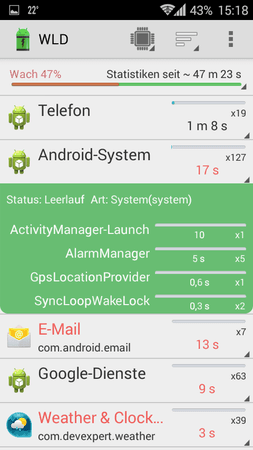 Screenshot_2014-07-10-15-18-05.png