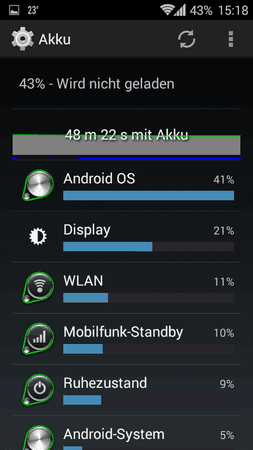 Screenshot_2014-07-10-15-18-20.png