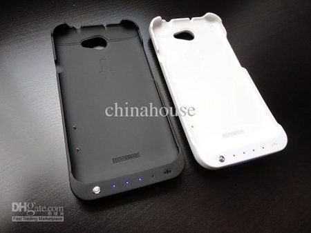new-arrival-2200mah-power-bank-external-backup.jpg
