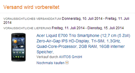 Amazon.PNG