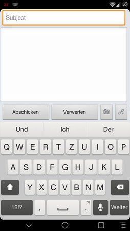 uploadfromtaptalk1405003595311.jpg