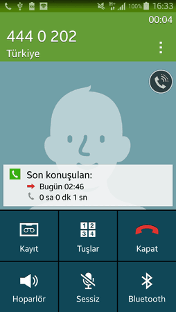 8.png