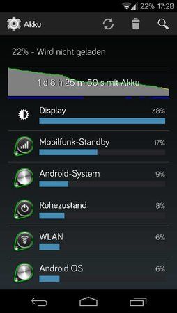 uploadfromtaptalk1405006296927.jpg
