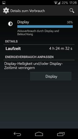 uploadfromtaptalk1405006311054.jpg