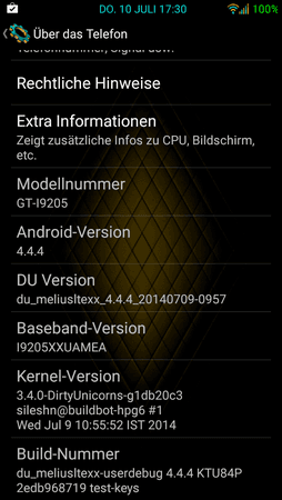 Screenshot_2014-07-10-17-30-53.png
