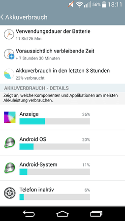 media-20140710-3.png