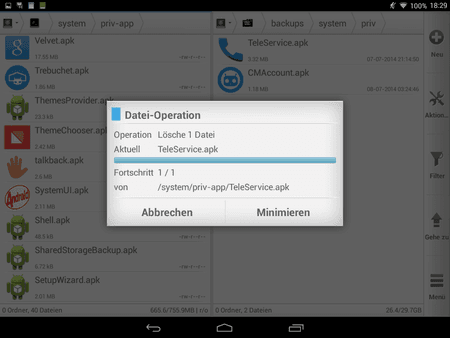 Screenshot_2014-07-10-18-29-02.png