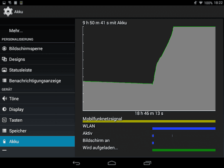 Screenshot_2014-07-10-18-22-04.png