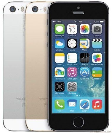 apple-iphone-5s-ofic.jpg