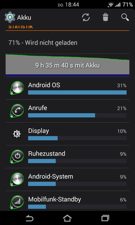 Screenshot_2014-07-10-18-44-01.png
