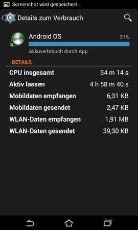 Screenshot_2014-07-10-18-44-05.png