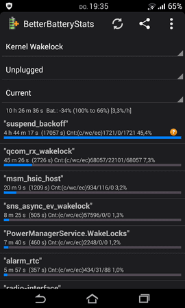 Screenshot_2014-07-10-19-35-12.png