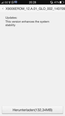 Beta 2.0 OTA.png