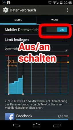 9. Juli 2014 205021 MESZ.jpg
